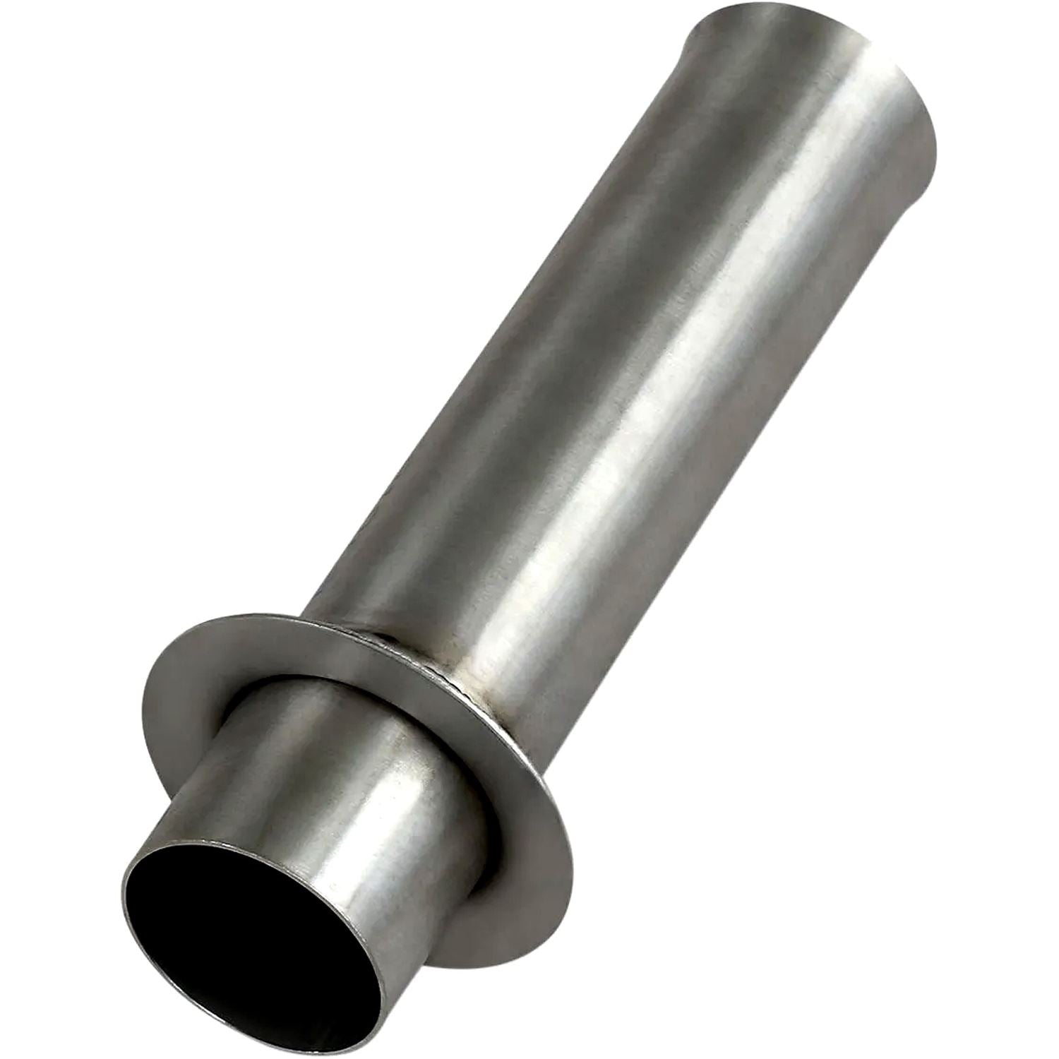 Akrapovic Stainless Steel Exhaust Noise Damper For Yamaha XJR 1300 Racer 2015-2016